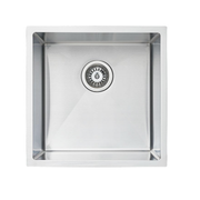 Luminare Sink 440 x 440mm