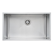 Luminare Sink 760 x 440mm