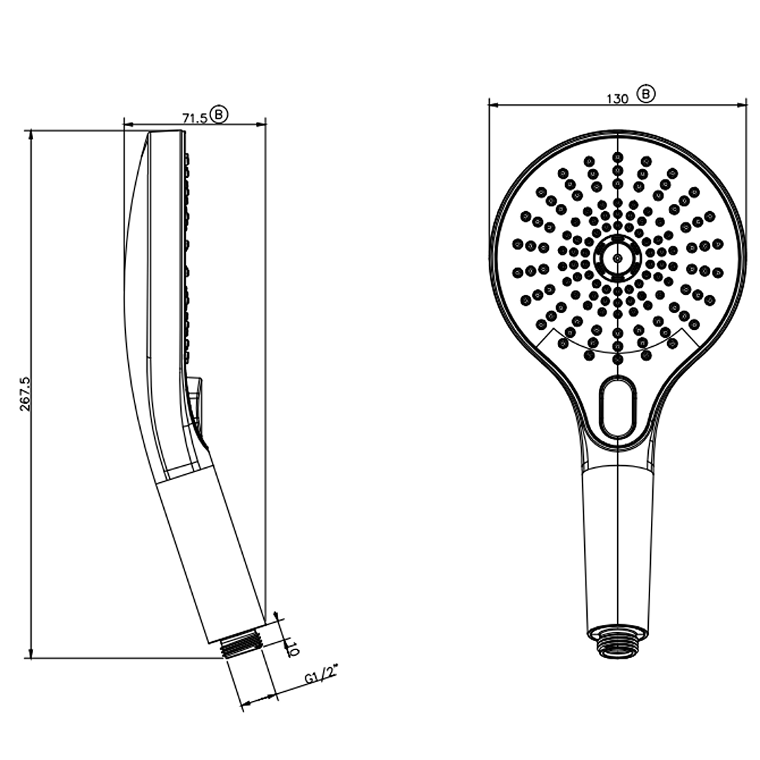 Spare Part