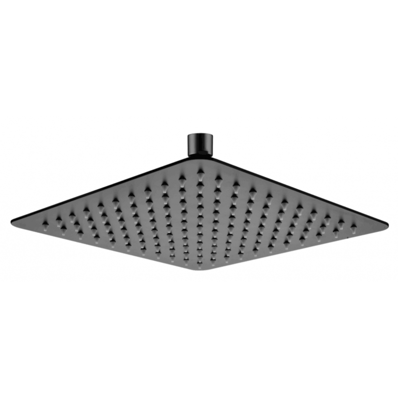 Variant: SR02.02