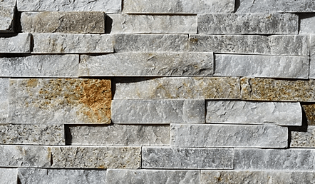 BTSS08 SAND STONE