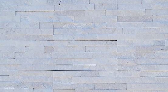 BTSS06 WHITE DIAMOND STONE