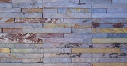 BTSS07 SLATE STONE