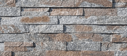 BTSS11 QUARTZ STONE