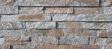 BTSS11 QUARTZ STONE