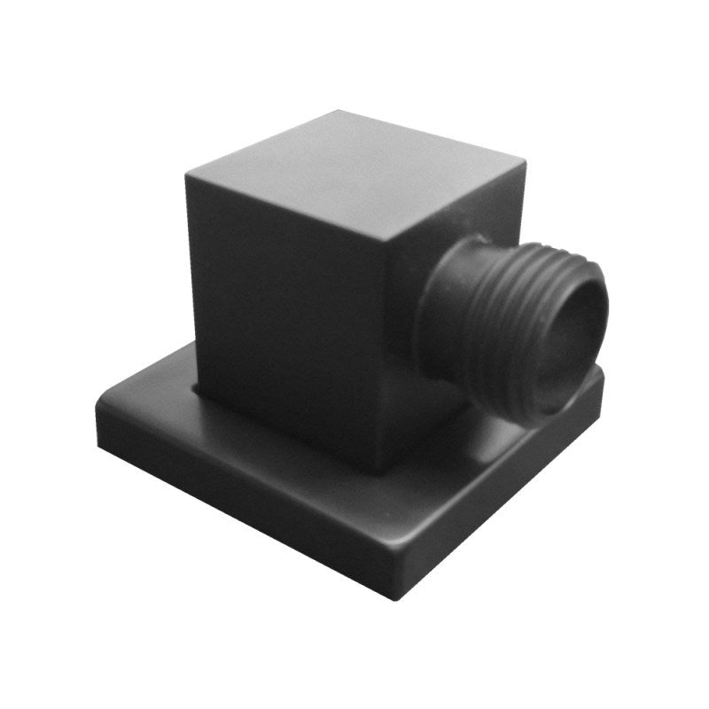OX2141.SH Water Inlet Connector