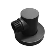 OX2146.SH Water Innet Connector