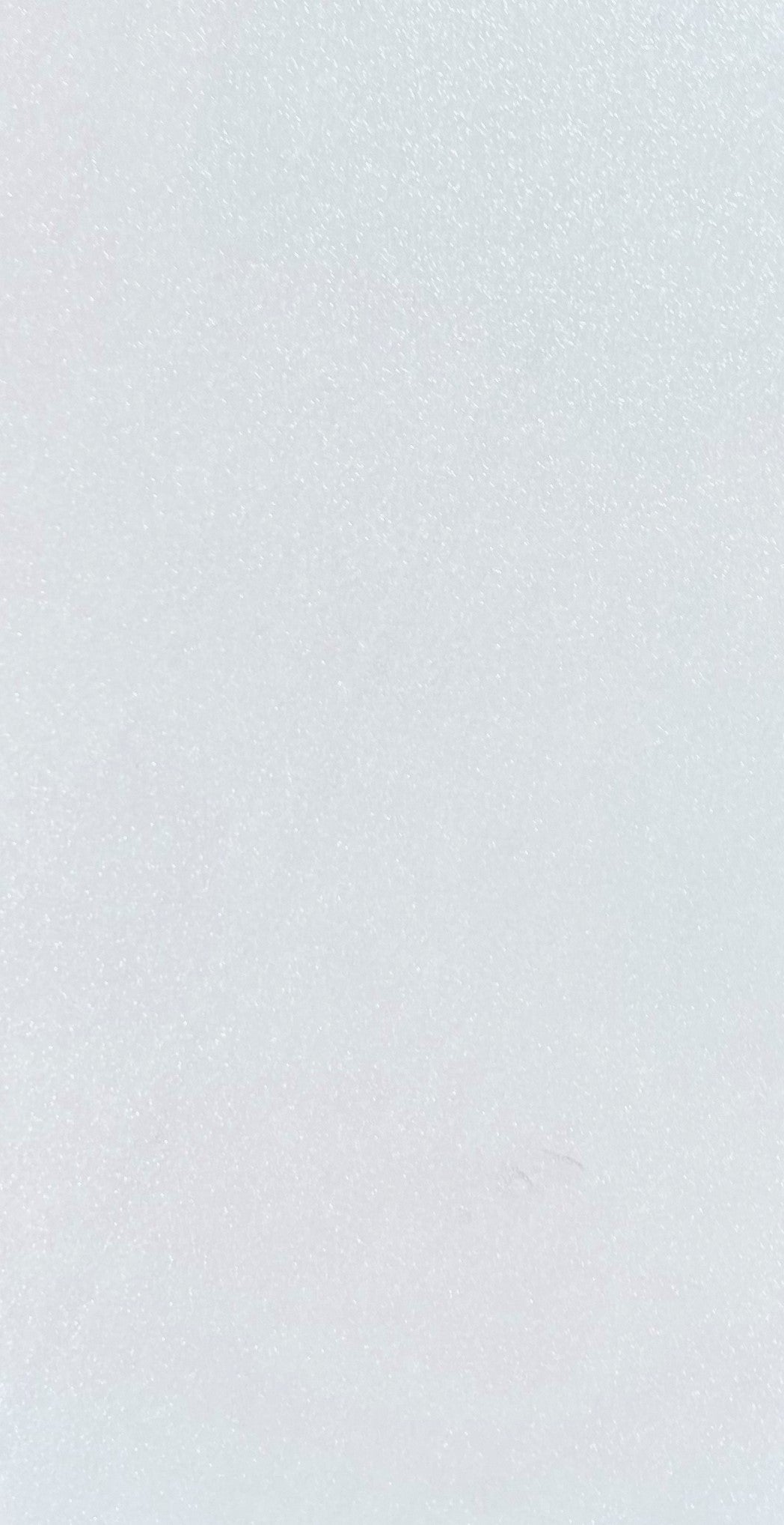 SURFACE BIANCO 600X300 LAPATTO
