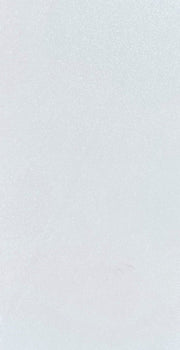 SURFACE BIANCO 600X300 LAPATTO