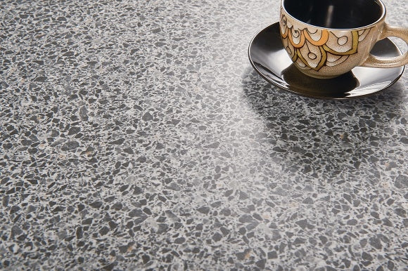 BT1165-3  SAPPHIRE L GREY 300X600 MATT