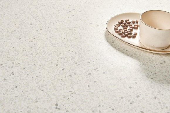 BT1164-3 SAPPHIRE WHITE 300X600 MATT