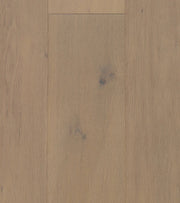 BDF 189-8 - Size 189mm x 1860mm x 14/3mm