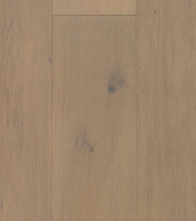 BDF 189-8 - Size 189mm x 1860mm x 14/3mm