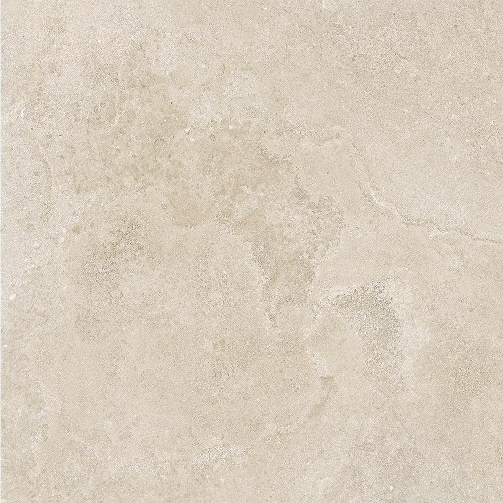 BHCS148 Scarlet Beige 600 x 600 MATT