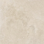 BHCS148 Scarlet Beige 600 x 600 MATT