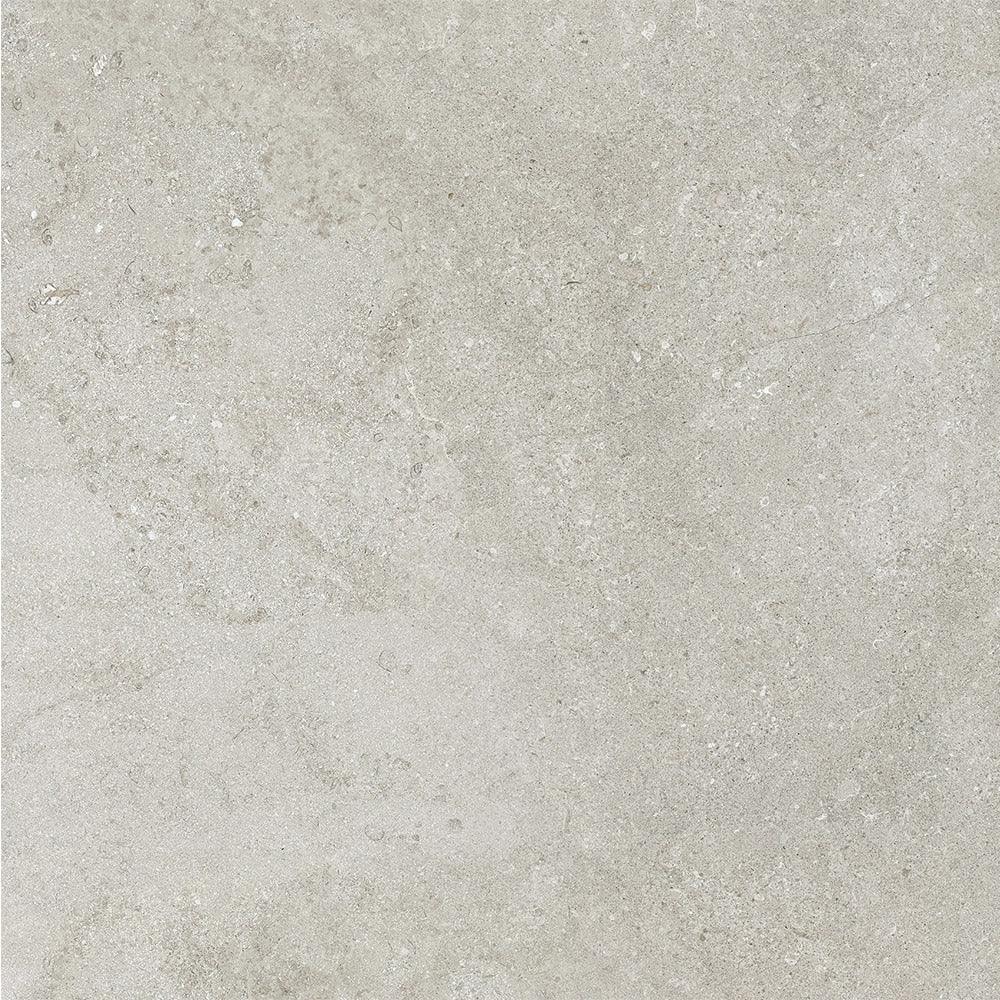 BHCS147 Scarlet Grey 600 x 600 MATT