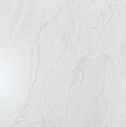 BT761 SEASHELL 600X600 SATIN
