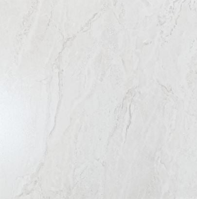 BT761 SEASHELL 600X600 SATIN