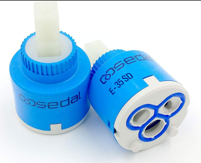 Parts-35MM-CARTRDGE