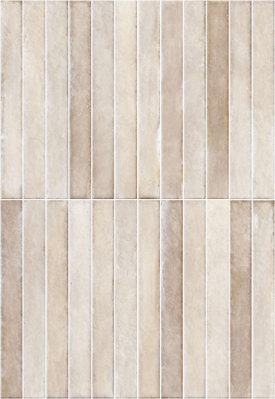 BV4005	SHELL EARTH GLOSS 50*450