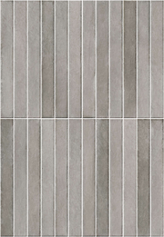 BV4009	SHELL ROCK GLOSS 50*450