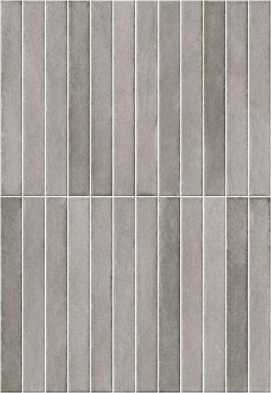 BV4009	SHELL ROCK GLOSS 50*450