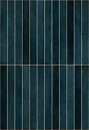 BV4007	SHELL OCEAN GLOSS 50*450