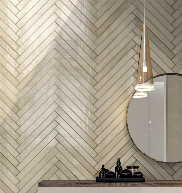 BV4008	SHELL OPAL GLOSS 50*450