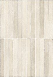 BV4008	SHELL OPAL GLOSS 50*450