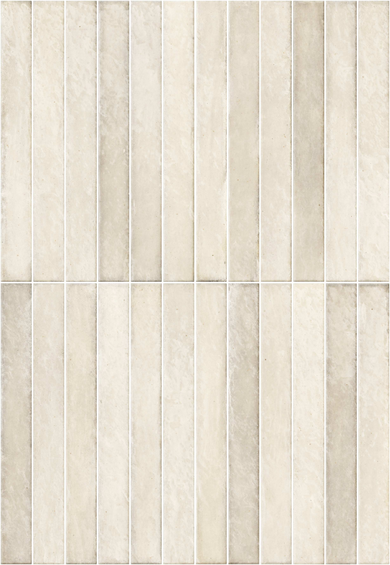 BV4008	SHELL OPAL GLOSS 50*450