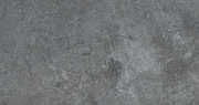 BHCV137	Sea Dark Grey 600 X 1200MM Matt