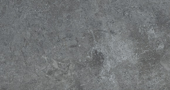 BHCV137	Sea Dark Grey 600 X 1200MM Matt