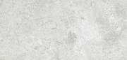 BHCV136	Sea White 600 X 1200MM Matt