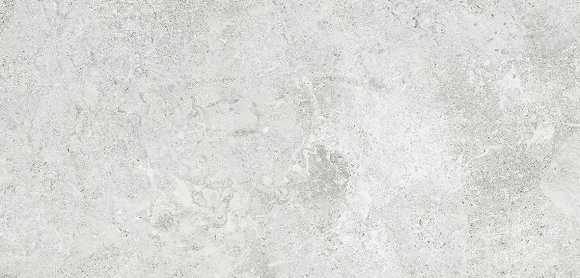 BHCV136	Sea White 600 X 1200MM Matt