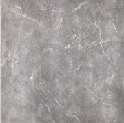 BT733 STORM GREY 600X600 POLISHED