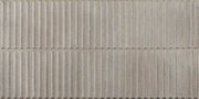 BEC906	Luma Stripes Grey 300 x 600 Matt