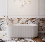 TBSS01 - FREESTADING BATHTUB 1700X800