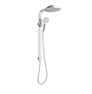 TE115 Multifunction Shower Rail