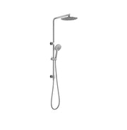 TE117 Multifunction Shower Rail
