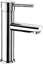 TE23 Basin Mixer