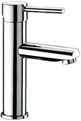 TE23 Basin Mixer