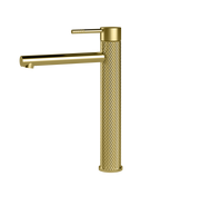 TE249 Tower Basin Mixer