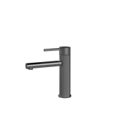 TE364 Basin Mixer