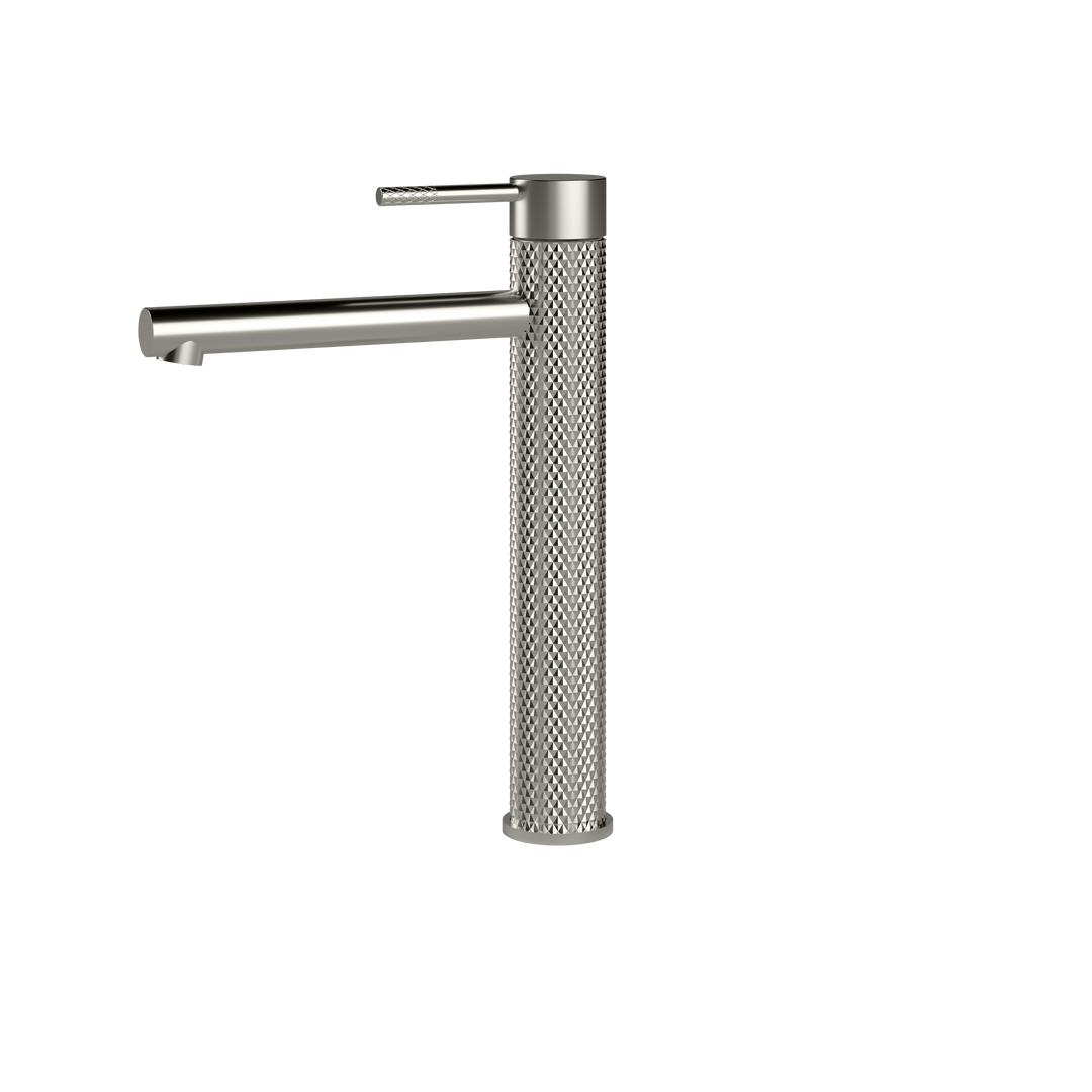TE365 Tower Basin Mixer