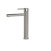 TE365 Tower Basin Mixer