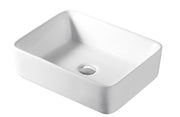 TE419 -  Above Counter Basin