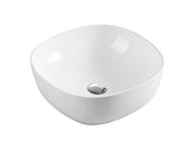 TE423 - Above Counter Basin