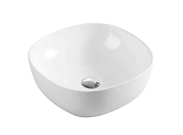 TE423 - Above Counter Basin