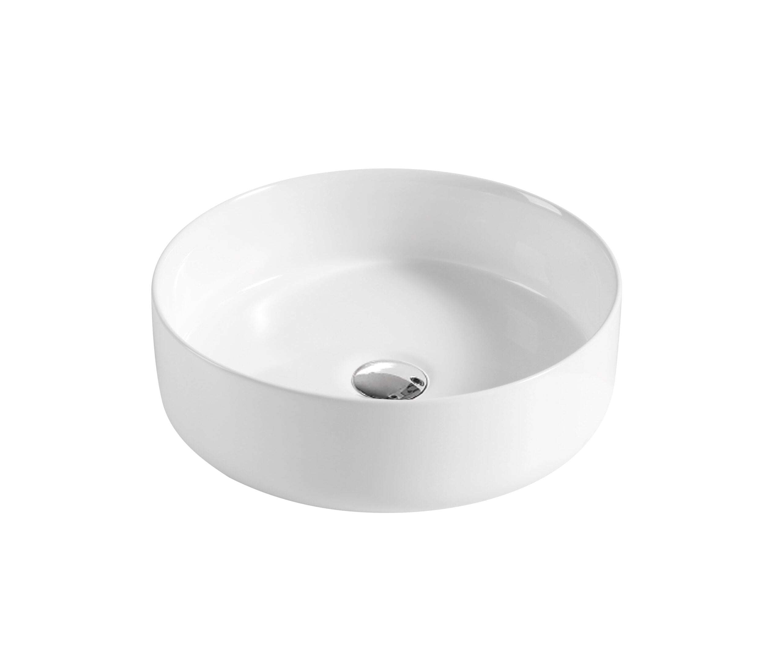 TE428 - Above Counter Basin