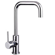 TE44 - U Shape Kitchen Mixer